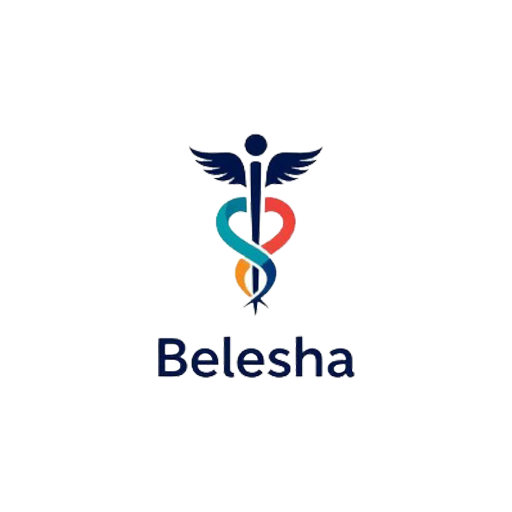 Belseha Logo